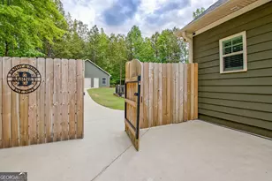 138 Magnolia Pl Dr, Senoia, GA 30276 - Photo 43