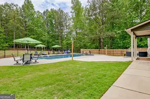 138 Magnolia Pl Dr, Senoia, GA 30276 - Photo 27
