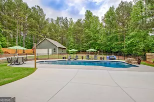138 Magnolia Pl Dr, Senoia, GA 30276 - Photo 51