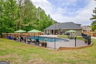 138 Magnolia Pl Dr, Senoia, GA 30276 - Photo 53