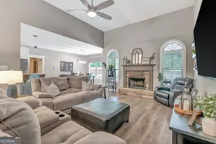 138 Magnolia Pl Dr, Senoia, GA 30276 - Photo 15