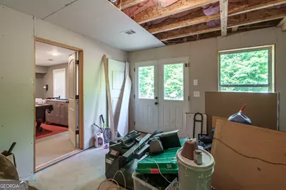 805 Anne Court, Covington, GA 30014 - Photo 37