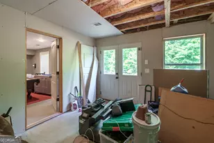805 Anne Ct, Covington, GA 30014 - Photo 37