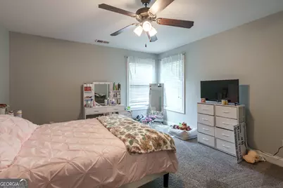 805 Anne Court, Covington, GA 30014 - Photo 25