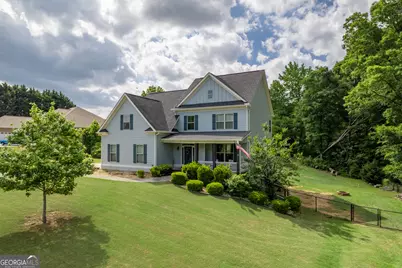 805 Anne Court, Covington, GA 30014 - Photo 3