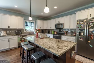 805 Anne Court, Covington, GA 30014 - Photo 13