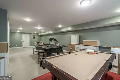 805 Anne Court, Covington, GA 30014 - Photo 33