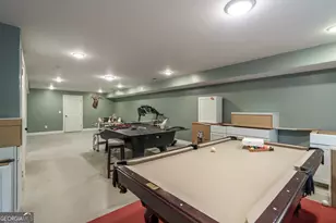 805 Anne Ct, Covington, GA 30014 - Photo 33