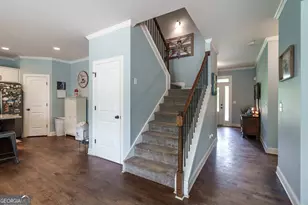 805 Anne Ct, Covington, GA 30014 - Photo 17