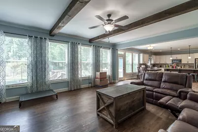 805 Anne Court, Covington, GA 30014 - Photo 11