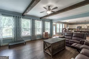 805 Anne Ct, Covington, GA 30014 - Photo 11