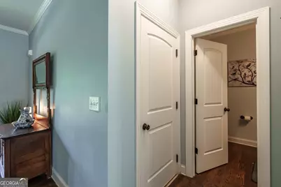 805 Anne Court, Covington, GA 30014 - Photo 15