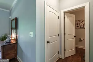 805 Anne Ct, Covington, GA 30014 - Photo 15