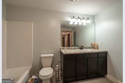 805 Anne Court, Covington, GA 30014 - Photo 35