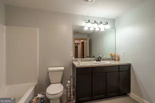 805 Anne Ct, Covington, GA 30014 - Photo 35