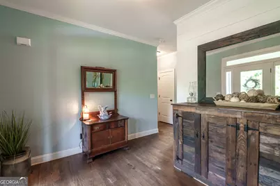 805 Anne Court, Covington, GA 30014 - Photo 7