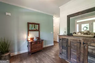 805 Anne Ct, Covington, GA 30014 - Photo 7