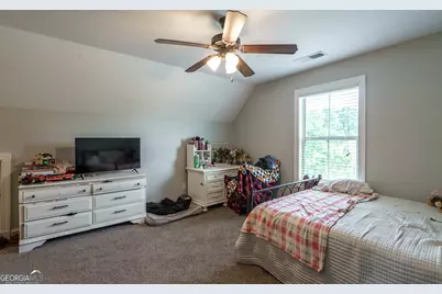 805 Anne Court, Covington, GA 30014 - Photo 31