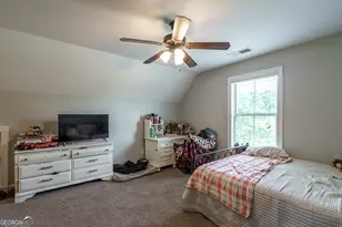 805 Anne Ct, Covington, GA 30014 - Photo 31