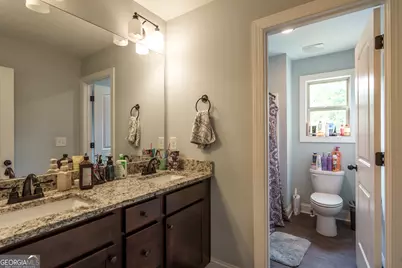 805 Anne Court, Covington, GA 30014 - Photo 27