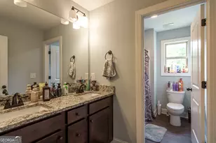 805 Anne Ct, Covington, GA 30014 - Photo 27
