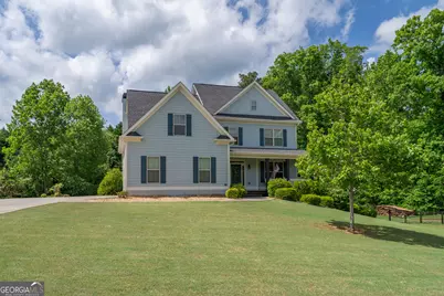 805 Anne Court, Covington, GA 30014 - Photo 49