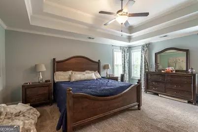 805 Anne Court, Covington, GA 30014 - Photo 19
