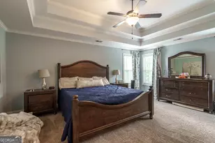 805 Anne Ct, Covington, GA 30014 - Photo 19