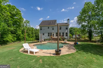 805 Anne Court, Covington, GA 30014 - Photo 45