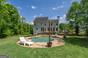 805 Anne Ct, Covington, GA 30014 - Photo 45