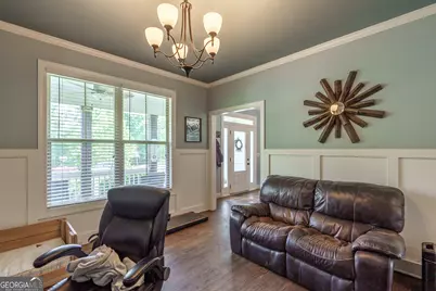 805 Anne Court, Covington, GA 30014 - Photo 9