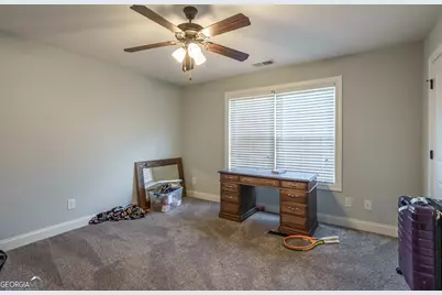 805 Anne Court, Covington, GA 30014 - Photo 23