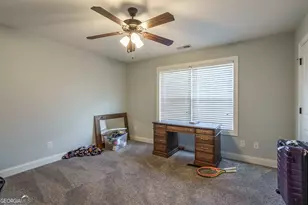 805 Anne Ct, Covington, GA 30014 - Photo 23