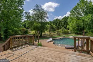 805 Anne Ct, Covington, GA 30014 - Photo 47