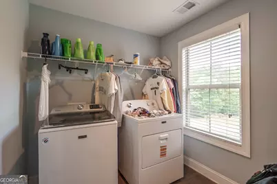 805 Anne Court, Covington, GA 30014 - Photo 29