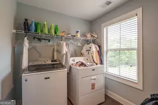 805 Anne Ct, Covington, GA 30014 - Photo 29