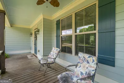 805 Anne Court, Covington, GA 30014 - Photo 5