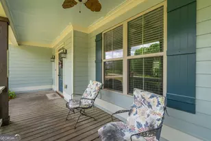 805 Anne Ct, Covington, GA 30014 - Photo 5