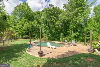 805 Anne Court, Covington, GA 30014 - Photo 43