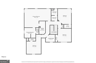 805 Anne Ct, Covington, GA 30014 - Photo 41