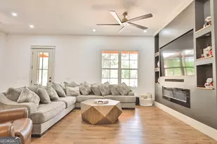 6034 Turkey Oak Rd, Blackshear, GA 31516 - Photo 27