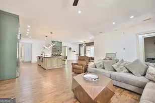 6034 Turkey Oak Rd, Blackshear, GA 31516 - Photo 29