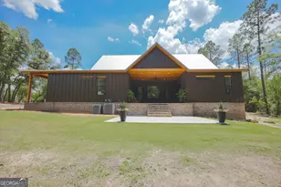 6034 Turkey Oak Rd, Blackshear, GA 31516 - Photo 15