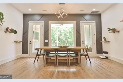 6034 Turkey Oak Road, Blackshear, GA 31516 - Photo 25