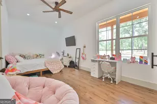 6034 Turkey Oak Rd, Blackshear, GA 31516 - Photo 51