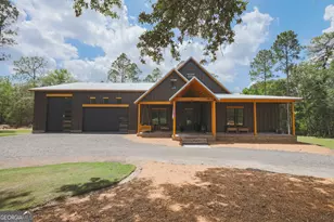 6034 Turkey Oak Rd, Blackshear, GA 31516 - Photo 21