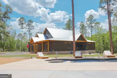 6034 Turkey Oak Road, Blackshear, GA 31516 - Photo 13