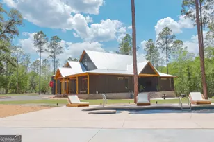 6034 Turkey Oak Rd, Blackshear, GA 31516 - Photo 13