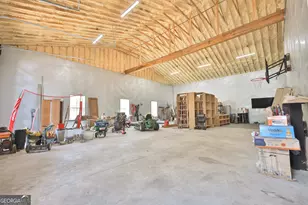 6034 Turkey Oak Rd, Blackshear, GA 31516 - Photo 55