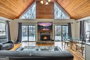 68 Franklin Rd, Eatonton, GA 31024 - Photo 17